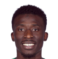 https://img.longzhuzhibot.com.cn/img/football/player/5885b9f7396f88c39b162c9ccc3730c1.png