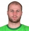 https://img.longzhuzhibot.com.cn/img/football/player/5886a166ff494cd5b9b00abf792b1c35.jpg