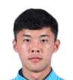 https://img.longzhuzhibot.com.cn/img/football/player/588a01d88c9a15739688bcfc50b15fdb.png