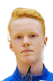 https://img.longzhuzhibot.com.cn/img/football/player/588b90b30e6371e808d041bac4c63459.png