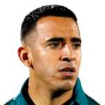 https://img.longzhuzhibot.com.cn/img/football/player/588cd58696cf1a23c9adce68616f656e.png
