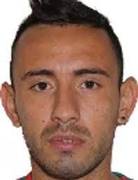 https://img.longzhuzhibot.com.cn/img/football/player/588ee1686761e2807e8af942f714d09b.png