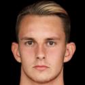 https://img.longzhuzhibot.com.cn/img/football/player/5890604100a2690bca4d70ab5eba4b78.png