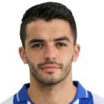 https://img.longzhuzhibot.com.cn/img/football/player/589470067f8db1cf276c4bb5cbe2e0be.png