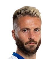 https://img.longzhuzhibot.com.cn/img/football/player/58951aa3bc8158e27d2e210b57263863.png