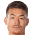 https://img.longzhuzhibot.com.cn/img/football/player/589a2d5f307066bc7c77e5464456cae0.png