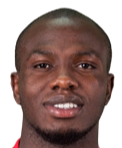 https://img.longzhuzhibot.com.cn/img/football/player/589bf20d14b65cb0711fcf7e8fdc55c0.png