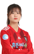 https://img.longzhuzhibot.com.cn/img/football/player/589e22548e29021d1e45eeba866c109d.png
