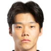 https://img.longzhuzhibot.com.cn/img/football/player/589e9939c373c9a1073f6c7999a4f403.png