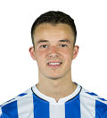 https://img.longzhuzhibot.com.cn/img/football/player/58a1dfe6e63a05679cce2c397dad3258.png