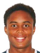 https://img.longzhuzhibot.com.cn/img/football/player/58a21b25a5e0b86726d87f0a31c58130.png
