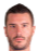 https://img.longzhuzhibot.com.cn/img/football/player/58a312e92a9cbbfc26886d694ca99c65.png