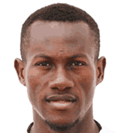 https://img.longzhuzhibot.com.cn/img/football/player/58aa4e6e4f99de99b0ad86cde4f02258.png