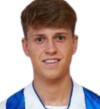 https://img.longzhuzhibot.com.cn/img/football/player/58ab1bd2a9b930d08ba1415e33dd02e4.png