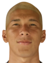 https://img.longzhuzhibot.com.cn/img/football/player/58ae3935e5623f84945622ff0aded818.png