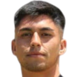 https://img.longzhuzhibot.com.cn/img/football/player/58af76a4cea011bc7745120a3c0b0a6c.png