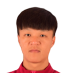https://img.longzhuzhibot.com.cn/img/football/player/58afebe2d2a49aab8bea6d0f67c142a0.png