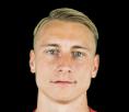 https://img.longzhuzhibot.com.cn/img/football/player/58b053fa0362f7fd3ec69f8f8e33222a.png