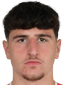 https://img.longzhuzhibot.com.cn/img/football/player/58b0acea1f176beecd3f18a797b8f464.png