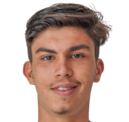 https://img.longzhuzhibot.com.cn/img/football/player/58b2f723cd53bff4e2b5db4c9c5f3f52.png