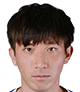 https://img.longzhuzhibot.com.cn/img/football/player/58bac564299453f63e2fe12ece277382.png