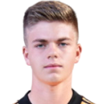 https://img.longzhuzhibot.com.cn/img/football/player/58bdf3fee6c7ca1bf86417bfe0a759b3.png