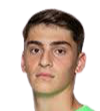 https://img.longzhuzhibot.com.cn/img/football/player/58c569f53b44d071a0d853c77b826f29.png
