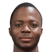 https://img.longzhuzhibot.com.cn/img/football/player/58c744f145e99f596e5c12801b9ccbf7.png