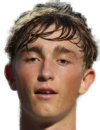 https://img.longzhuzhibot.com.cn/img/football/player/58cf1382c57d7a522ecb8dd7f1d67708.png