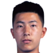 https://img.longzhuzhibot.com.cn/img/football/player/58cfcd417f91196a671f5241d0619e09.png