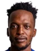 https://img.longzhuzhibot.com.cn/img/football/player/58d1602a13b2701e53d451d82bd36c5f.png