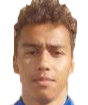 https://img.longzhuzhibot.com.cn/img/football/player/58d4aec9ead220a01be1c303e781c60f.png