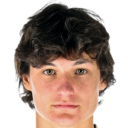 https://img.longzhuzhibot.com.cn/img/football/player/58d712289313a75495c89fb208de9abc.png
