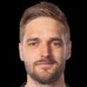 https://img.longzhuzhibot.com.cn/img/football/player/58dfbc9073038097b4f6484b661b5e8f.png