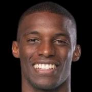https://img.longzhuzhibot.com.cn/img/football/player/58e641b30b0105c6d873df972ae72ede.png