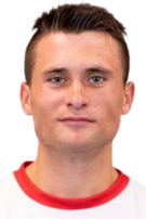 https://img.longzhuzhibot.com.cn/img/football/player/58e9973ad1aa3fd8d44832008f547711.png