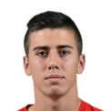 https://img.longzhuzhibot.com.cn/img/football/player/58ea8201b780d463ed9d9c54005a6969.png