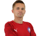 https://img.longzhuzhibot.com.cn/img/football/player/58ed7da37a9d2350933ed53b0f43856d.png