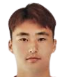 https://img.longzhuzhibot.com.cn/img/football/player/58f02503bc1867f1ef3905a8208d54a1.png