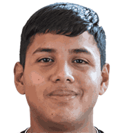 https://img.longzhuzhibot.com.cn/img/football/player/58f1c9232e2813128a237754fff28007.png