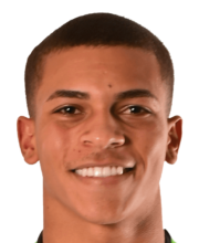 https://img.longzhuzhibot.com.cn/img/football/player/58f3cbe8b294fea1877b224caeef3c70.png