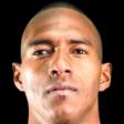 https://img.longzhuzhibot.com.cn/img/football/player/58f45c08f23089aef188caaf854f8cd6.png