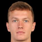 https://img.longzhuzhibot.com.cn/img/football/player/58f5b58b833f18377a9afffed287f8d5.png