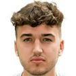https://img.longzhuzhibot.com.cn/img/football/player/58f9fb024c9ca017bdb155a01fc6be38.jpg