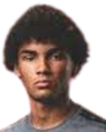 https://img.longzhuzhibot.com.cn/img/football/player/58fb5031d3b8a12915f0a716fbaf45cd.png