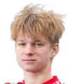 https://img.longzhuzhibot.com.cn/img/football/player/58fbeb5322b6650f027de749d4309c47.png