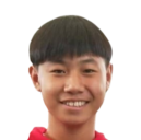 https://img.longzhuzhibot.com.cn/img/football/player/58fc5ac4b80423e6ccfb0e15cf8decce.png