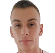https://img.longzhuzhibot.com.cn/img/football/player/58fe40806b749e86536000610e58ceb3.png