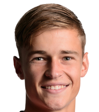 https://img.longzhuzhibot.com.cn/img/football/player/58ff442b7015d78f72c65ad0606242f5.png