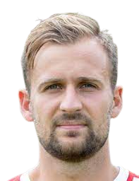 https://img.longzhuzhibot.com.cn/img/football/player/590183f5c6b3918da7123e0143615eb8.png